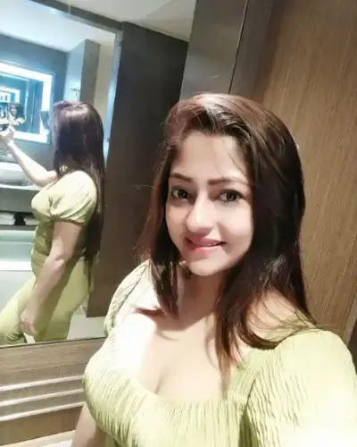 Bansihari Call Girls Service