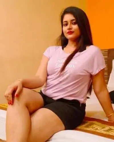 Bansihari Call Girl Service