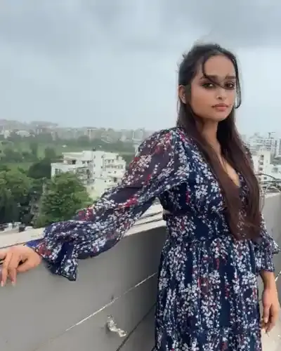 Bansihari Escorts
