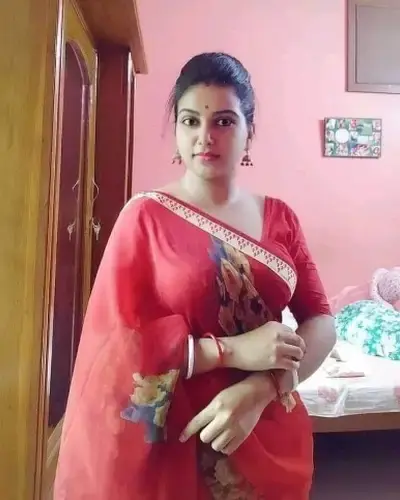 Escorts Bansihari