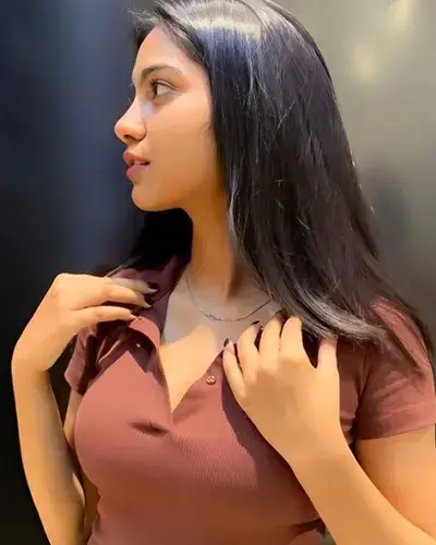 Escorts In Bansihari