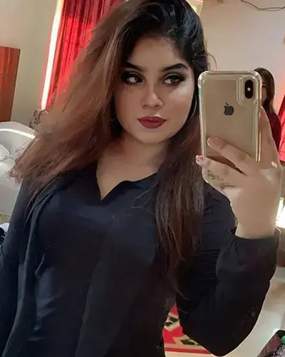 Escorts Service In Bansihari