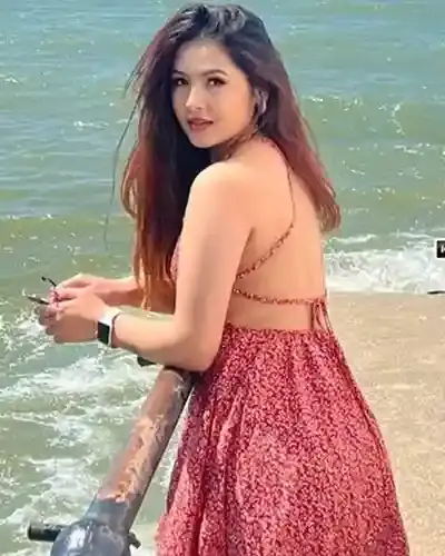 Bansihari Escort Service