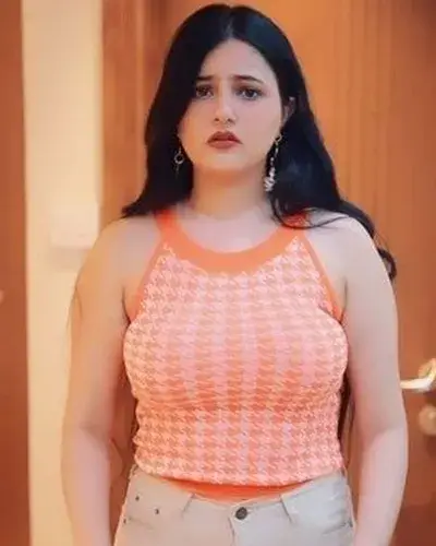 Escort Service In Bansihari