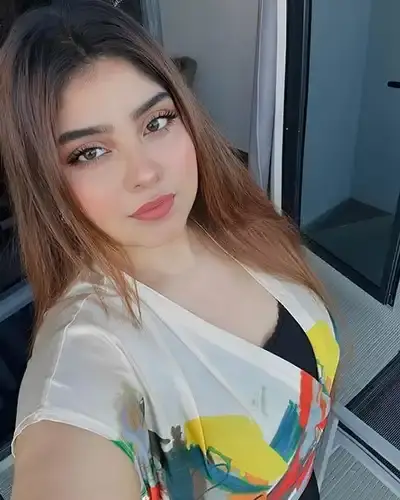 Bansihari Escort