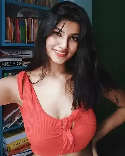 Escort Bansihari